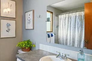 2015 NW Oceanview Dr, Newport, OR 97365 - Photo 14