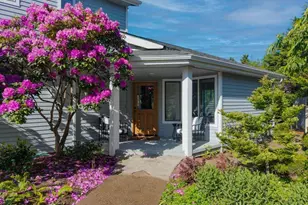 2015 NW Oceanview Dr, Newport, OR 97365 - Photo 2