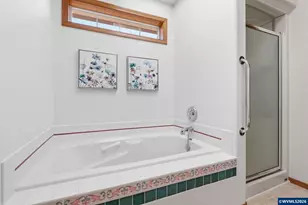 3203 19th Ave SE, Albany, OR 97322 - Photo 32