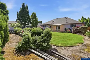 3203 19th Ave SE, Albany, OR 97322 - Photo 38