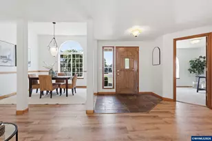 3203 19th Ave SE, Albany, OR 97322 - Photo 22
