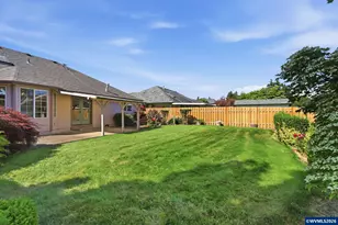 3203 19th Ave SE, Albany, OR 97322 - Photo 6