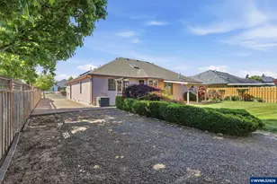 3203 19th Ave SE, Albany, OR 97322 - Photo 40