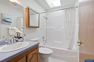 3203 19th Ave SE, Albany, OR 97322 - Photo 34