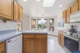3203 19th Ave SE, Albany, OR 97322 - Photo 14