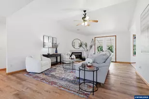 3203 19th Ave SE, Albany, OR 97322 - Photo 12