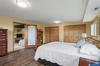 34348 Grenz Ln NE, Albany, OR 97322 - Photo 36