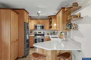 34348 Grenz Ln NE, Albany, OR 97322 - Photo 12