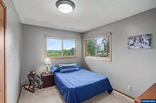 34348 Grenz Ln NE, Albany, OR 97322 - Photo 26