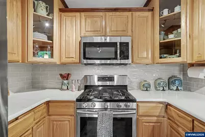 34348 Grenz Ln NE, Albany, OR 97322 - Photo 14