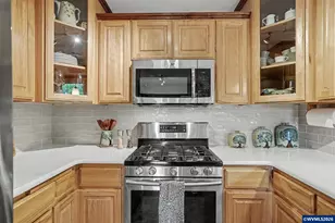 34348 Grenz Ln NE, Albany, OR 97322 - Photo 14