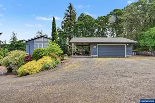 34348 Grenz Ln NE, Albany, OR 97322 - Photo 4