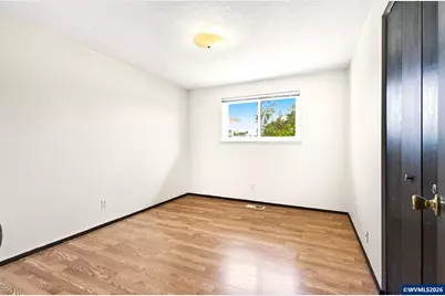2396 Lafayette St SE, Albany, OR 97322 - Photo 16
