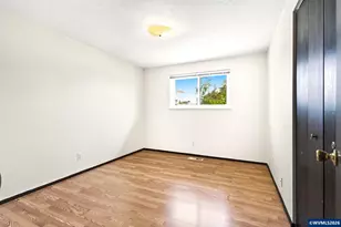 2396 Lafayette St SE, Albany, OR 97322 - Photo 16