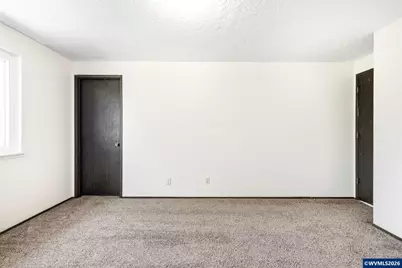 2396 Lafayette St SE, Albany, OR 97322 - Photo 22