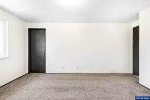 2396 Lafayette St SE, Albany, OR 97322 - Photo 22