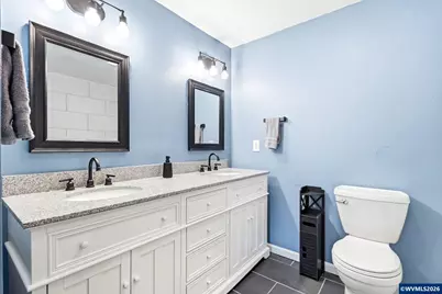 2396 Lafayette St SE, Albany, OR 97322 - Photo 18