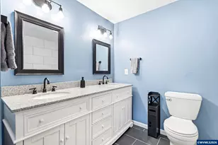 2396 Lafayette St SE, Albany, OR 97322 - Photo 18
