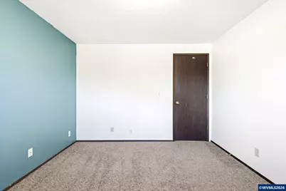 2396 Lafayette St SE, Albany, OR 97322 - Photo 20