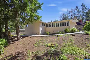 488 Cascade Dr, Springfield, OR 97478 - Photo 42