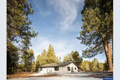 156358 Sherrie Wy, La Pine, OR 97739 - Photo 30