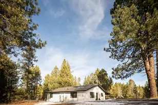 156358 Sherrie Way, La Pine, OR 97739 - Photo 30