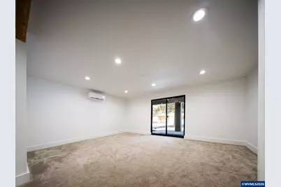 156358 Sherrie Wy, La Pine, OR 97739 - Photo 12