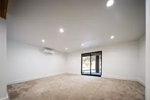 156358 Sherrie Way, La Pine, OR 97739 - Photo 12