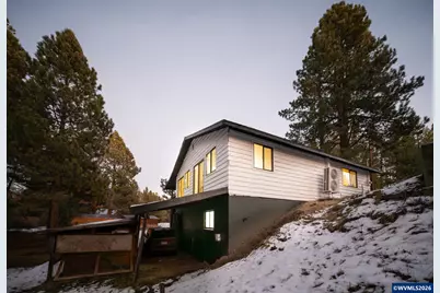 156358 Sherrie Wy, La Pine, OR 97739 - Photo 28
