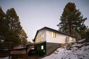 156358 Sherrie Way, La Pine, OR 97739 - Photo 28