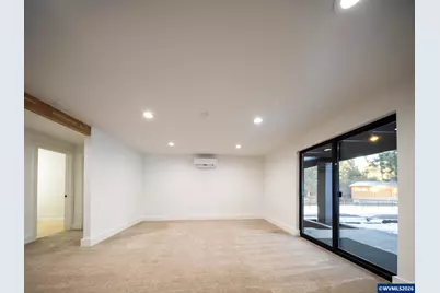 156358 Sherrie Wy, La Pine, OR 97739 - Photo 14