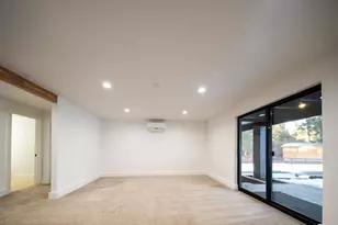 156358 Sherrie Way, La Pine, OR 97739 - Photo 14
