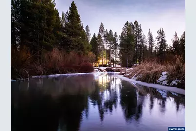 156358 Sherrie Wy, La Pine, OR 97739 - Photo 2
