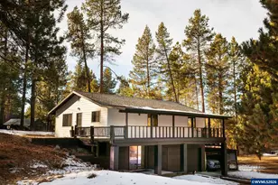 156358 Sherrie Way, La Pine, OR 97739 - Photo 1