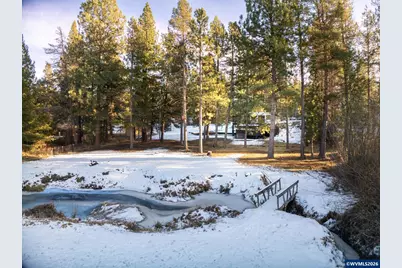 156358 Sherrie Wy, La Pine, OR 97739 - Photo 34