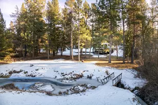 156358 Sherrie Way, La Pine, OR 97739 - Photo 34