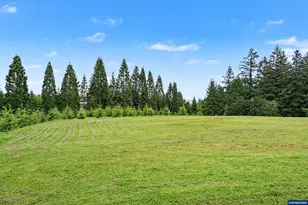 15991 Oakdale Rd, Dallas, OR 97338 - Photo 36
