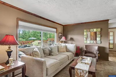 15991 Oakdale Rd, Dallas, OR 97338 - Photo 10