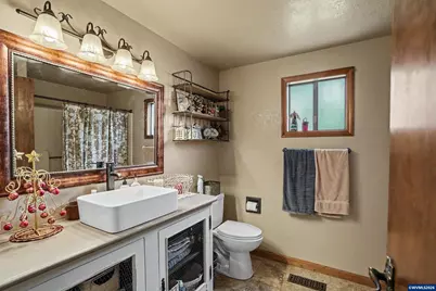 15991 Oakdale Rd, Dallas, OR 97338 - Photo 26