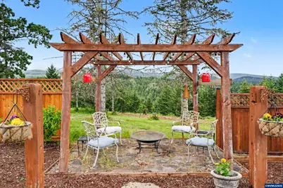 15991 Oakdale Rd, Dallas, OR 97338 - Photo 34