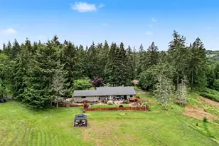 15991 Oakdale Rd, Dallas, OR 97338 - Photo 40