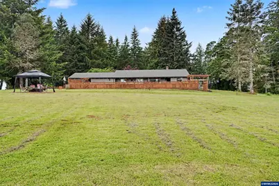 15991 Oakdale Rd, Dallas, OR 97338 - Photo 38