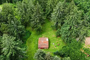 15991 Oakdale Rd, Dallas, OR 97338 - Photo 42