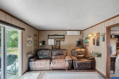 15991 Oakdale Rd, Dallas, OR 97338 - Photo 24