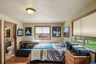 15991 Oakdale Rd, Dallas, OR 97338 - Photo 20
