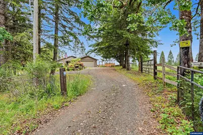 15991 Oakdale Rd, Dallas, OR 97338 - Photo 4