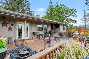 15991 Oakdale Rd, Dallas, OR 97338 - Photo 28
