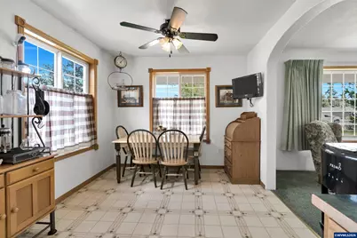535 N 11th St, Aumsville, OR 97325 - Photo 12