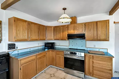 535 N 11th St, Aumsville, OR 97325 - Photo 14