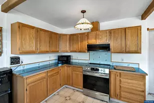 535 N 11th St, Aumsville, OR 97325 - Photo 14